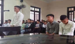 Đánh bạn nhậu đến chấn thương sọ não chỉ vì tranh trả tiền