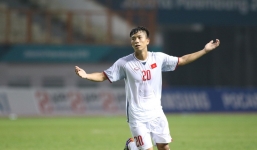 'Gặp Nhật Bản, Việt Nam không nên chọn đối thủ vì chuyện gì cũng có 2 mặt'