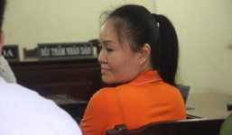 Những chữ ký bí ấn trên lệnh chuyển tiền và bản án dành cho nữ kế toán