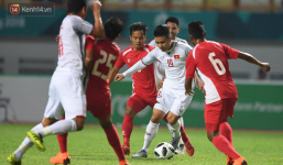 Báo châu Á gọi Quang Hải là “Messi ASIAD”, tin Việt Nam đánh bại Nhật Bản