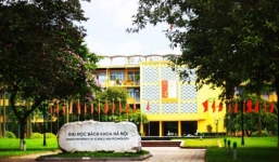 Việt Nam không có tên trong các bảng xếp hạng quốc gia về giáo dục đại học