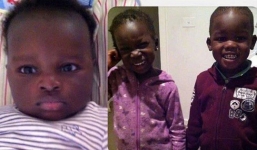 Mẹ lao xe xuống hồ cố tình sát hại 3 con vì 'tuyệt vọng cùng cực'