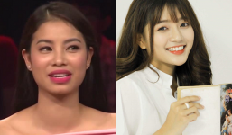 Khán giả 'sốc' trước những câu trả lời của sao Việt khi tham gia gameshow