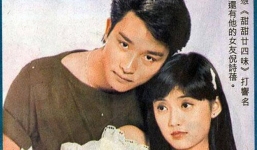 Người phụ nữ cuối cùng của Trương Quốc Vinh: 12 năm kiện tụng với chồng cũ, một mình chật vật nuôi con tự kỷ