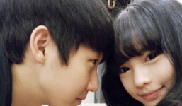 Người yêu cũ 'sòng phẳng' nhất năm: Chia tay nhắn tin đòi tiền bạn gái từ cốc trà đá 6k tới 2k tiền gửi xe