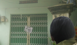 Bé gái 11 tuổi nghi bị ông nội đe dọa, cưỡng hiếp ở Sài Gòn được đưa đến nhà tạm lánh sinh sống