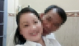 Phó Cục Thi hành án quan hệ bất chính: Người chồng không phục mức hình phạt