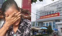 Thiếu úy tử vong vì uống nhầm ma túy: Có 2 túi ni lông nhỏ trong ca nước