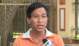 Tin tức mới nhất vụ người trả lời trên VTV9 vô cớ bị hành hung