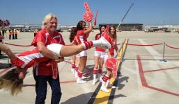 Những tỷ phú kỳ lạ nhất thế giới: Người thì 'vô gia cư', người lại để cho thú cưng thừa kế phần lớn tài sản