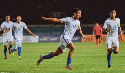 Việt Nam đừng vội mừng khi U23 Malaysia thế chỗ U23 Hàn Quốc