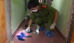 Bộ Công an vào cuộc truy tìm hung thủ sát hại đôi vợ chồng ở Hưng Yên