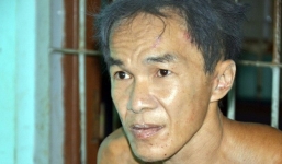 Kẻ giết hàng xóm rồi chặt đầu ở miền Tây thoát án vì bị tâm thần