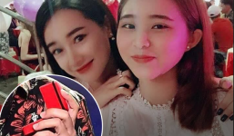 Số phận long đong, đầy bất trắc của chiếc nhẫn kim cương trên tay Nhã Phương