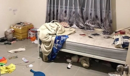 Em dâu nói xấu chị chồng ăn dầm ở dề nhà mẹ đẻ, vừa bừa bộn vừa hay ăn cắp vặt, dân mạng xui xử lý như này