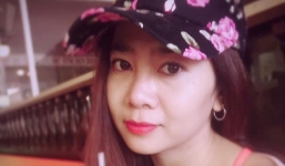 Hồ Ngọc Hà, Xuân Lan và hàng loạt nghệ sĩ đau xót khi nghe tin nữ diễn viên Mai Phương mang bạo bệnh