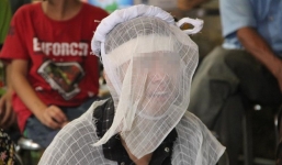 Vụ thảm sát 2 vợ chồng ở Hưng Yên: Hung thủ đối mặt mức án nào?