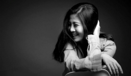 Lý do Mai Phương không dám công khai đang mắc bệnh ung thư khiến nhiều người rơi nước mắt