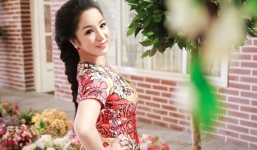 Thuý Nga: Tàu vừa cập đảo, người dân đứng vỗ tay ầm ầm, chúc mừng nghệ sĩ sống sót!