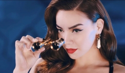 Bị chê hết thời hoàng kim, Hồ Ngọc Hà: “Đừng phát biểu hồ đồ về tôi...”