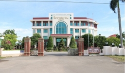 Sa thải hai nhân viên Cty Cao su Quảng Trị bỏ trốn khi du lịch ở Hàn Quốc