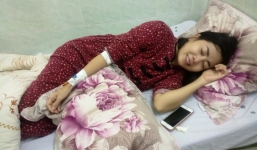 Thông tin mới nhất sức khỏe diễn viên Mai Phương: Hiện rất yếu, người nhà hạn chế khách vào thăm