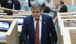 Nga sẵn sàng đương đầu với sự đáp trả của Mỹ