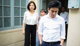 Làm rõ nhân vật 'bí ẩn' trong vụ bác sĩ Chiêm Quốc Thái bị vợ thuê giang hồ truy sát ở trung tâm Sài Gòn