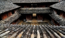 Cháu nội vua Mèo nói về dinh thự hàng trăm tỷ đồng: “Tôi không bán, không tặng, không hiến'