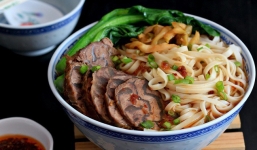 1 bát mỳ hại đời 1 đứa trẻ: Câu chuyện cảnh tỉnh tất cả những người làm cha mẹ