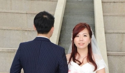 Chi hơn 60 triệu cho album ảnh cưới, cặp đôi nhận thành quả chỉ biết khóc ròng vì 90\% ảnh hỏng