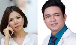 Nhân vật 'bí ẩn' bị đề nghị điều tra trong vụ truy sát bác sĩ Chiêm Quốc Thái là ai?