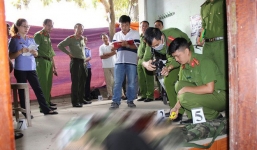 Ba người tử vong vụ nổ súng: Công an phối hợp quân đội truy tìm nguồn gốc khẩu súng