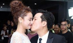 Phía Nhã Phương chính thức xác nhận tin đồn kết hôn với Trường Giang vào tháng 9!