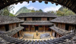 Cháu nội vua Mèo: Gia đình tôi thừa kế mà cấp sổ đỏ cho phòng văn hóa là hoàn toàn lạ đời