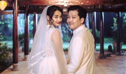 Chia sẻ đầu tiên của Nhã Phương sau thông báo kết hôn vào tháng 9 tới: “Phương đã rất băn khoăn”