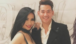 Bạn gái của Phùng Ngọc Huy: Huy suy sụp tinh thần. Huy bảo, mọi người 'ném đá', đánh cũng được!