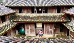 Cháu nội 'Vua Mèo' sẽ khởi kiện nếu không được trả lại quyền sở hữu dinh thự trăm tỷ