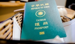 Đài Loan thắt chặt chính sách cấp visa đối với công dân Việt Nam: Dịch vụ làm visa thừa nhận khó khăn, nhiều người lo lắng