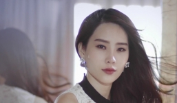 Trước thông tin 'xin đi đám cưới Trường Giang - Nhã Phương', Nam Em lại gây bất ngờ bằng câu trả lời này