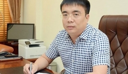 Bộ GDĐT nói gì về việc trường tiểu học kêu gọi phụ huynh hỗ trợ gần 1 tỉ đồng?