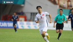 U23 Việt Nam sẽ vượt Bahrain, đả bại Syria, hất cẳng Hàn Quốc để vào Chung kết Asiad?