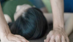 Giáo viên sốc nặng khi nữ sinh tiết lộ bị cha đẻ cưỡng bức suốt 5 năm: 'Ông ta đã làm điều không nên làm đối với em'