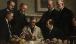 5 lời nói dối có sức ảnh hưởng đến mức thay đổi một phần lịch sử Thế giới