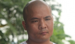 Lý lịch 'đen' của kẻ buôn heroin: 17 tuổi đổ thuốc trừ sâu đầu độc hàng xóm