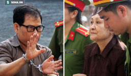 Điểm mặt bộ sậu đầu sỏ thuộc tổ chức phản động của Đào Minh Quân, Lisa Phạm