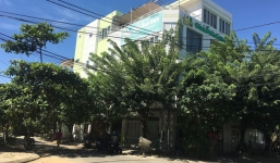 Trường mầm non Chú Ếch Con ở Đà Nẵng bất ngờ đóng cửa, chủ trường mất tích