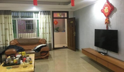 Gặp ông anh chồng tai quái định chiếm luôn nhà riêng, bà bầu trẻ cao tay trị lại khiến chị em hả hê vô cùng