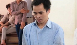 Đối tượng bán thịt lợn đâm chết người buôn rau vì ván cờ lúc rảnh rỗi