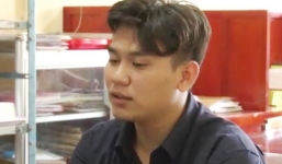 Thua bạc, 'quý tử' dựng màn kịch bị bắt cóc để tống tiền chính bố đẻ